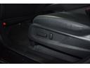 ハイブリッドZ・ホンダセンシング 4WD/本州仕入/ワンオーナー/寒冷地仕様/LEDライト/パワーシート/ハーフレザー/純正8インチナビ/バックカメラ/純正17インチAW/レーダークルーズ/車線逸脱防止/バックカメラ/ビルトインETC(37枚目)