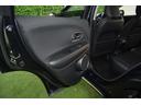 ハイブリッドZ・ホンダセンシング 4WD/本州仕入/ワンオーナー/寒冷地仕様/LEDライト/パワーシート/ハーフレザー/純正8インチナビ/バックカメラ/純正17インチAW/レーダークルーズ/車線逸脱防止/バックカメラ/ビルトインETC(39枚目)