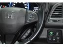 ハイブリッドZ・ホンダセンシング 4WD/本州仕入/ワンオーナー/寒冷地仕様/LEDライト/パワーシート/ハーフレザー/純正8インチナビ/バックカメラ/純正17インチAW/レーダークルーズ/車線逸脱防止/バックカメラ/ビルトインETC(49枚目)