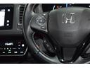 ハイブリッドZ・ホンダセンシング 4WD/本州仕入/ワンオーナー/寒冷地仕様/LEDライト/パワーシート/ハーフレザー/純正8インチナビ/バックカメラ/純正17インチAW/レーダークルーズ/車線逸脱防止/バックカメラ/ビルトインETC(50枚目)