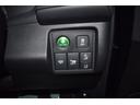 ハイブリッドZ・ホンダセンシング 4WD/本州仕入/ワンオーナー/寒冷地仕様/LEDライト/パワーシート/ハーフレザー/純正8インチナビ/バックカメラ/純正17インチAW/レーダークルーズ/車線逸脱防止/バックカメラ/ビルトインETC(52枚目)