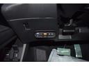 ハイブリッドZ・ホンダセンシング 4WD/本州仕入/ワンオーナー/寒冷地仕様/LEDライト/パワーシート/ハーフレザー/純正8インチナビ/バックカメラ/純正17インチAW/レーダークルーズ/車線逸脱防止/バックカメラ/ビルトインETC(53枚目)