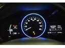 ハイブリッドZ・ホンダセンシング 4WD/本州仕入/ワンオーナー/寒冷地仕様/LEDライト/パワーシート/ハーフレザー/純正8インチナビ/バックカメラ/純正17インチAW/レーダークルーズ/車線逸脱防止/バックカメラ/ビルトインETC(54枚目)