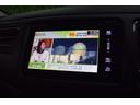 ハイブリッドZ・ホンダセンシング 4WD/本州仕入/ワンオーナー/寒冷地仕様/LEDライト/パワーシート/ハーフレザー/純正8インチナビ/バックカメラ/純正17インチAW/レーダークルーズ/車線逸脱防止/バックカメラ/ビルトインETC(58枚目)