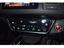 ハイブリッドZ・ホンダセンシング 4WD/本州仕入/ワンオーナー/寒冷地仕様/LEDライト/パワーシート/ハーフレザー/純正8インチナビ/バックカメラ/純正17インチAW/レーダークルーズ/車線逸脱防止/バックカメラ/ビルトインETC(59枚目)