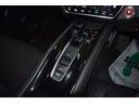 ハイブリッドZ・ホンダセンシング 4WD/本州仕入/ワンオーナー/寒冷地仕様/LEDライト/パワーシート/ハーフレザー/純正8インチナビ/バックカメラ/純正17インチAW/レーダークルーズ/車線逸脱防止/バックカメラ/ビルトインETC(61枚目)