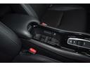 ハイブリッドZ・ホンダセンシング 4WD/本州仕入/ワンオーナー/寒冷地仕様/LEDライト/パワーシート/ハーフレザー/純正8インチナビ/バックカメラ/純正17インチAW/レーダークルーズ/車線逸脱防止/バックカメラ/ビルトインETC(62枚目)