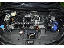 ハイブリッドZ・ホンダセンシング 4WD/本州仕入/ワンオーナー/寒冷地仕様/LEDライト/パワーシート/ハーフレザー/純正8インチナビ/バックカメラ/純正17インチAW/レーダークルーズ/車線逸脱防止/バックカメラ/ビルトインETC(64枚目)