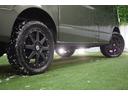 ジョインターボ 4WD/ターボ/5速マニュアル/シートカバー/リフトアップ/ルーフキャリア/マッドタイヤ/15インチアルミ/社外オーディオ/キーレスキー/両側スライドドア/LEDヘッドライト/フルフラットシート(27枚目)