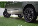 ジョインターボ 4WD/ターボ/5速マニュアル/シートカバー/リフトアップ/ルーフキャリア/マッドタイヤ/15インチアルミ/社外オーディオ/キーレスキー/両側スライドドア/LEDヘッドライト/フルフラットシート(28枚目)