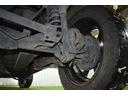 ジョインターボ 4WD/ターボ/5速マニュアル/シートカバー/リフトアップ/ルーフキャリア/マッドタイヤ/15インチアルミ/社外オーディオ/キーレスキー/両側スライドドア/LEDヘッドライト/フルフラットシート(51枚目)