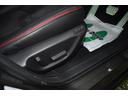 XDスポルト+ 4WD/本州仕入/オートエグゼエアロ/リアスポイラー/全方位カメラ/マツダコネクト/純正16インチAW/ハーフレザーシート/ステアリングヒーター/シートヒーター/レーダークルーズ/パワーシート(35枚目)