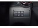 XDスポルト+ 4WD/本州仕入/オートエグゼエアロ/リアスポイラー/全方位カメラ/マツダコネクト/純正16インチAW/ハーフレザーシート/ステアリングヒーター/シートヒーター/レーダークルーズ/パワーシート(47枚目)
