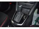 XDスポルト+ 4WD/本州仕入/オートエグゼエアロ/リアスポイラー/全方位カメラ/マツダコネクト/純正16インチAW/ハーフレザーシート/ステアリングヒーター/シートヒーター/レーダークルーズ/パワーシート(55枚目)