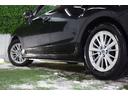 2.0iアイサイト 後期/自社販売下取車/2オーナー/ドラレコ/社外7インチナビ/バックカメラ/キセノンライト/オートエアコン/純正16インチAW/アイドリングストップ/レーダークルーズ/(24枚目)