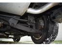 ２．０ｉ－Ｌ　アイサイト　４ＷＤ／ユーザー買取／社外７インチナビ／バックカメラ／キセノンヘッドライト／リアフォグ／ＥＴＣ車載器／レーダー探知機／パワーシート／ブラインドスポットモニター／横滑り防止／アイドリングストップ（60枚目）