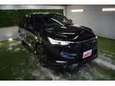 ヴェゼル e:HEV Z 4WD/本州仕入/ワンオーナー/パワーバックドア/純正CarPlay対応ナビ/ハーフレザーシート/電動パーキング/ビルトインETC/LEDヘッドライト/ミラーウィンカー/シートヒーター/ワイヤレス充電(7枚目)