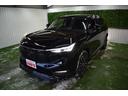 ヴェゼル e:HEV Z 4WD/本州仕入/ワンオーナー/パワーバックドア/純正CarPlay対応ナビ/ハーフレザーシート/電動パーキング/ビルトインETC/LEDヘッドライト/ミラーウィンカー/シートヒーター/ワイヤレス充電(8枚目)
