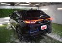 e:HEV Z 4WD/本州仕入/ワンオーナー/パワーバックドア/純正CarPlay対応ナビ/ハーフレザーシート/電動パーキング/ビルトインETC/LEDヘッドライト/ミラーウィンカー/シートヒーター/ワイヤレス充電(18枚目)