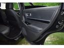 e:HEV Z 4WD/本州仕入/ワンオーナー/パワーバックドア/純正CarPlay対応ナビ/ハーフレザーシート/電動パーキング/ビルトインETC/LEDヘッドライト/ミラーウィンカー/シートヒーター/ワイヤレス充電(32枚目)