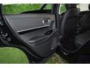 e:HEV Z 4WD/本州仕入/ワンオーナー/パワーバックドア/純正CarPlay対応ナビ/ハーフレザーシート/電動パーキング/ビルトインETC/LEDヘッドライト/ミラーウィンカー/シートヒーター/ワイヤレス充電(33枚目)