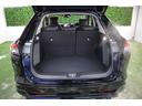 e:HEV Z 4WD/本州仕入/ワンオーナー/パワーバックドア/純正CarPlay対応ナビ/ハーフレザーシート/電動パーキング/ビルトインETC/LEDヘッドライト/ミラーウィンカー/シートヒーター/ワイヤレス充電(37枚目)