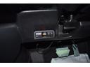 e:HEV Z 4WD/本州仕入/ワンオーナー/パワーバックドア/純正CarPlay対応ナビ/ハーフレザーシート/電動パーキング/ビルトインETC/LEDヘッドライト/ミラーウィンカー/シートヒーター/ワイヤレス充電(47枚目)
