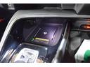 e:HEV Z 4WD/本州仕入/ワンオーナー/パワーバックドア/純正CarPlay対応ナビ/ハーフレザーシート/電動パーキング/ビルトインETC/LEDヘッドライト/ミラーウィンカー/シートヒーター/ワイヤレス充電(55枚目)