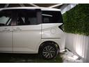 カスタムＧ　４ＷＤ／本州仕入／寒冷地仕様／前後ドラレコ／両側パワースライドドア／社外７インチナビ／ＬＥＤヘッドライト／バックカメラ／スマートキー／ブレーキホールド／コーナーセンサー／衝突軽減ブレーキ（17枚目）