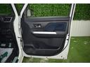 カスタムＧ　４ＷＤ／本州仕入／寒冷地仕様／前後ドラレコ／両側パワースライドドア／社外７インチナビ／ＬＥＤヘッドライト／バックカメラ／スマートキー／ブレーキホールド／コーナーセンサー／衝突軽減ブレーキ（26枚目）