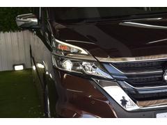 ☆人と車をつなぐ街〜カーズタウン〜☆強制オプションなしの明朗会計☆全国のオークションから仕入☆修復歴有車は軽度な内容のみ激選☆厳しい入庫チェックを実施して、より良いお車をお買い得価格にてご案内します♪ 6