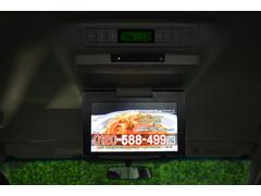 ƥޥϥ֥å 饹ץߥ२ǥ󡡣ףġܽʥӣԣ 0302979A30250927W003 6