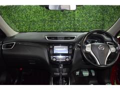 ���������ץ����ʤ�����ϯ��ס�����Υ���������󤫤������������ͭ�֤Ϸ��٤����ƤΤ߷��������������˥����å���»ܡ�����ɤ����֤��㤤�����ʤˤƤ����⤷�ޤ��� 3