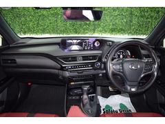 ͤȼ֤ĤʤץʤϯסΥ󤫤֤ͭϷ٤ƤΤ߷˥å»ܤơɤ֤㤤ʤˤƤ⤷ޤ 5