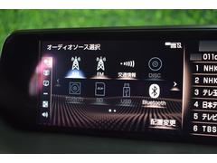 գ գأ衡ƥݡġףġե륨ࡼ롼 0302979A30251107W002 7