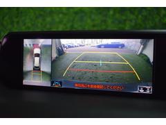 գ գأ衡ƥݡġףġե륨ࡼ롼 0302979A30251107W002 6