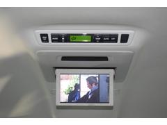 ����ե����ɥϥ��֥�å� �ӣҡ����ףġ��ܽ���������ǥꥹ���ե륨��������ǥꥹ��������������� 0302979A30251107W004 7