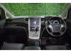 ����ե����ɥϥ��֥�å� �ӣҡ����ףġ��ܽ���������ǥꥹ���ե륨��������ǥꥹ��������������� 0302979A30251107W004 5