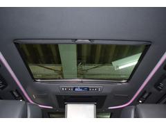 ����ե����ɥϥ��֥�å� ���������ƥ��֥饦�󥸣ӡ����ףġ��ܽ��������ĥ���ࡼ��롼�ա��ʣ£̥������ 0302979A30251107W005 7