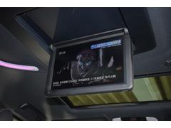 ����ե����ɥϥ��֥�å� ���������ƥ��֥饦�󥸣ӡ����ףġ��ܽ��������ĥ���ࡼ��롼�ա��ʣ£̥������ 0302979A30251107W005 6