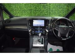 ����ե����ɥϥ��֥�å� ���������ƥ��֥饦�󥸣ӡ����ףġ��ܽ��������ĥ���ࡼ��롼�ա��ʣ£̥������ 0302979A30251107W005 5