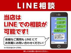 ����ե����ɥϥ��֥�å� ���������ƥ��֥饦�󥸣ӡ����ףġ��ܽ��������ĥ���ࡼ��롼�ա��ʣ£̥������ 0302979A30251107W005 4