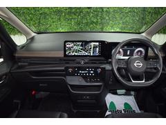  ϥ֡ʥӡץѥåȡãбǥ륤ʡߥ顼 0302979A30251113W001 5