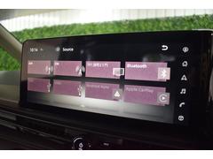  ϥ֡ʥӡץѥåȡãбǥ륤ʡߥ顼 0302979A30251113W001 6