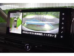  ϥ֡ʥӡץѥåȡãбǥ륤ʡߥ顼 0302979A30251113W001 7