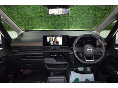  ϥ֡ãбʥӡץѥåȡ饦ɥӥ塼̣ţĥإåɥ饤 0302979A30251113W002 4