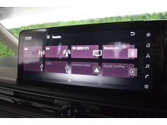  ϥ֡ãбʥӡץѥåȡ饦ɥӥ塼̣ţĥإåɥ饤 0302979A30251113W002 5