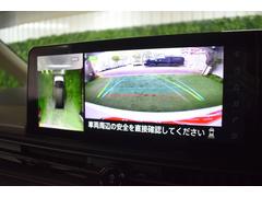  ϥ֡ãбʥӡץѥåȡ饦ɥӥ塼̣ţĥإåɥ饤 0302979A30251113W002 6