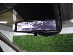  ϥ֡ãбʥӡץѥåȡ饦ɥӥ塼̣ţĥإåɥ饤 0302979A30251113W002 7