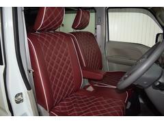 �Σ֣���������åѡ��ꥪ �ǡ����ףġ��ܽ������������ȥ��С���������������ʥ� 0302979A30251119W005 6